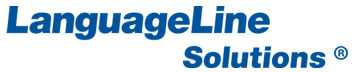 LanguageLine Solutions