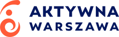 Aktywna Warszawa