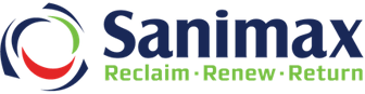 Sanimax