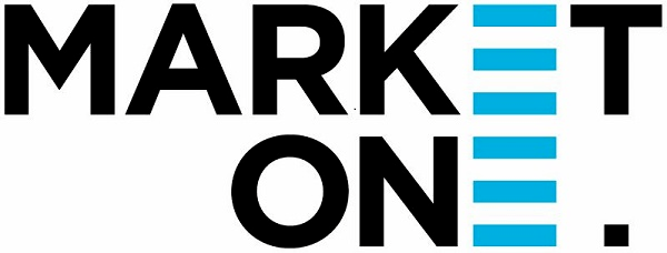 MarketOne International