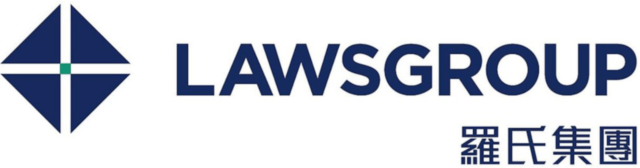 Lawsgroup