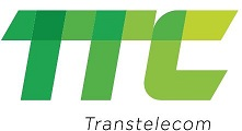 Транстелеком