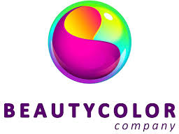 Beautycolor Company