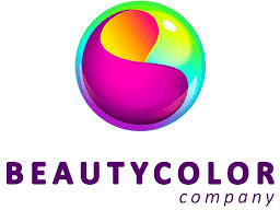 Beautycolor Company