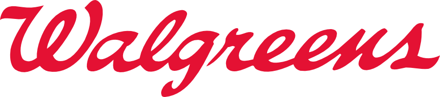 Hiring Now: Pharmacist (Full or Part Time) | Walgreens | Colorado Springs, CO | Salary  – 74.8 per hour | Times of Update