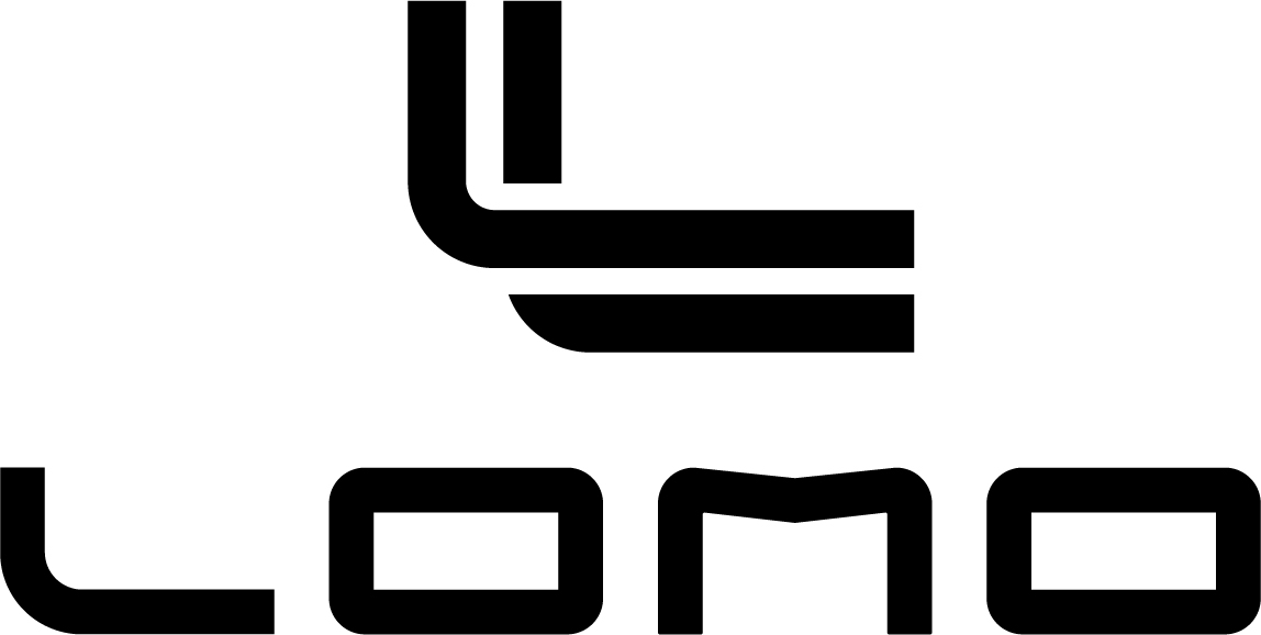 Lomopress