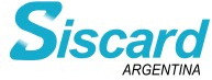 Siscard