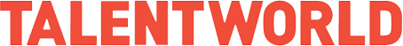TalentWorld