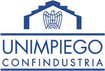 Unimpiego Confindustria
