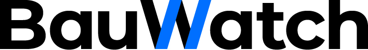 BauWatch Group