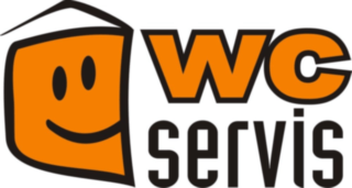 WC Servis
