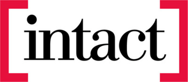 Intact Financial