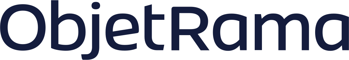 ObjetRama