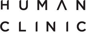 Human Clinic