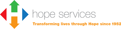 Mental Health Clinician, Pre-Licensed Job in California Mental Health Clinician, Pre-Licensed Job in California