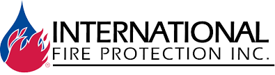 International Fire Protection