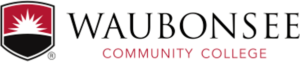 Waubonsee Community College