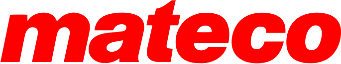 mateco