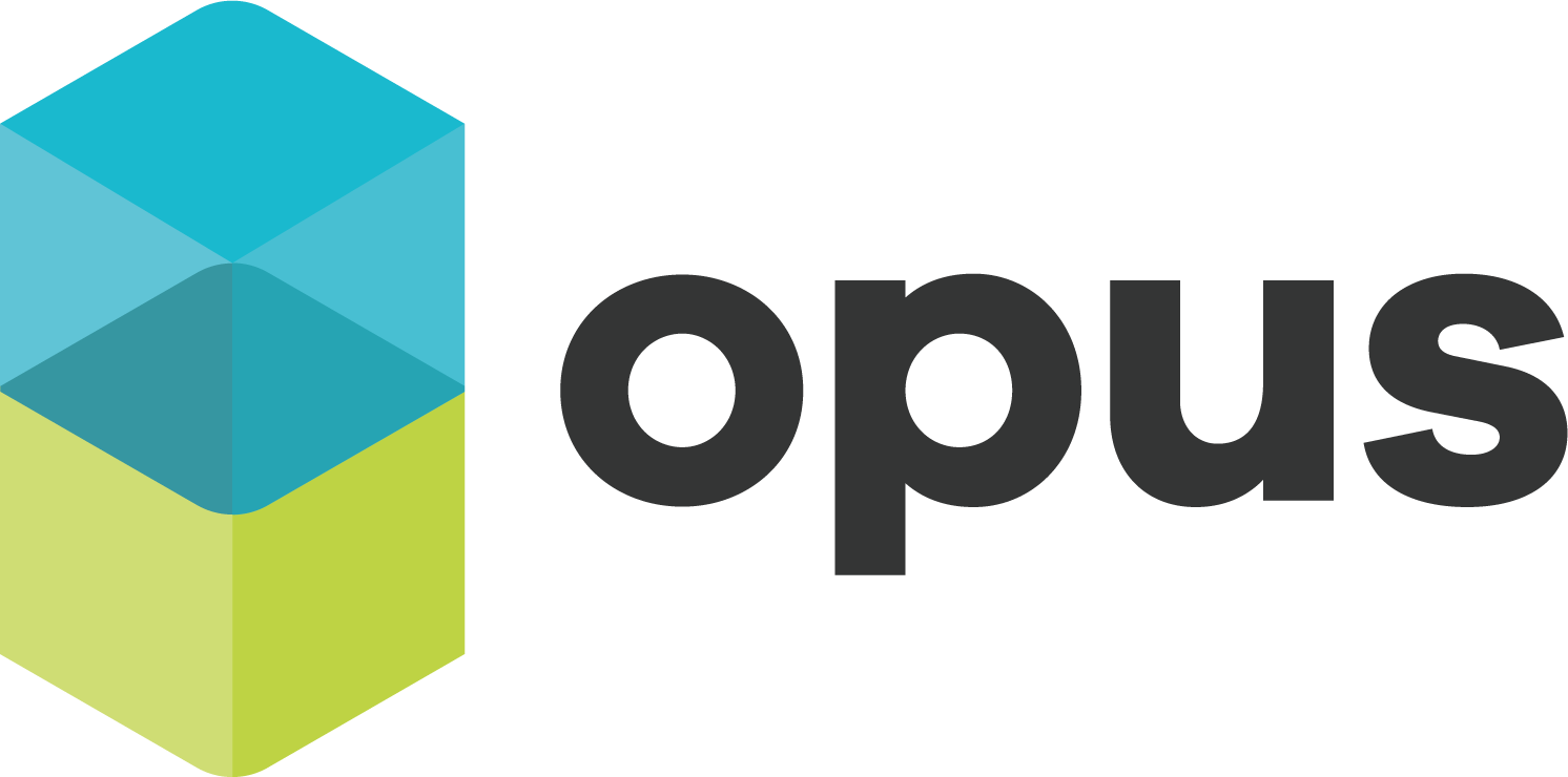 Opus Construtech