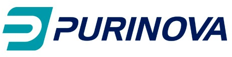 Purinova