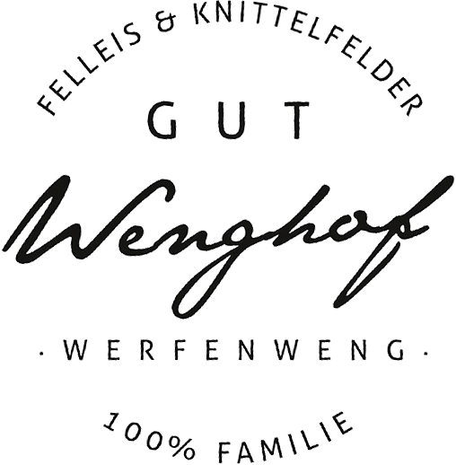 Gut Wenghof