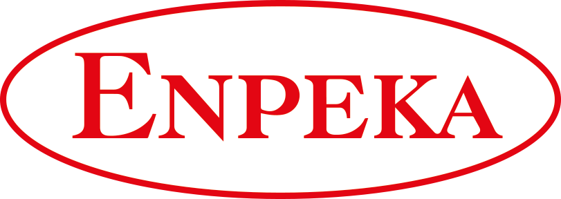Enpeka