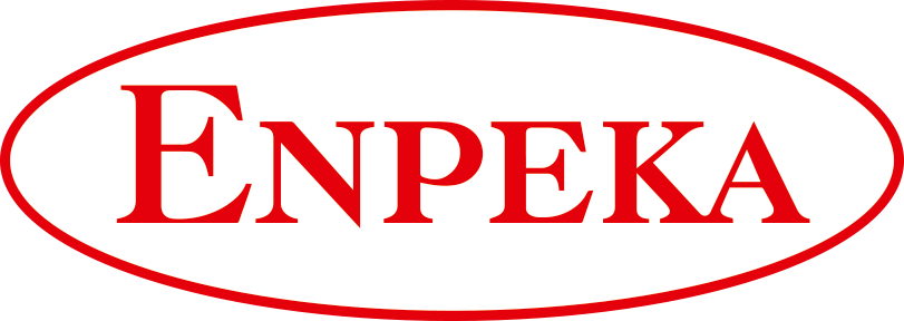 Enpeka
