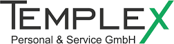 Templex Personal & Service