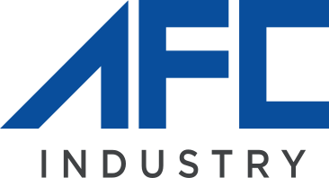 Chargé Logistique - Coordinateur de la chaine d'approvisionnement