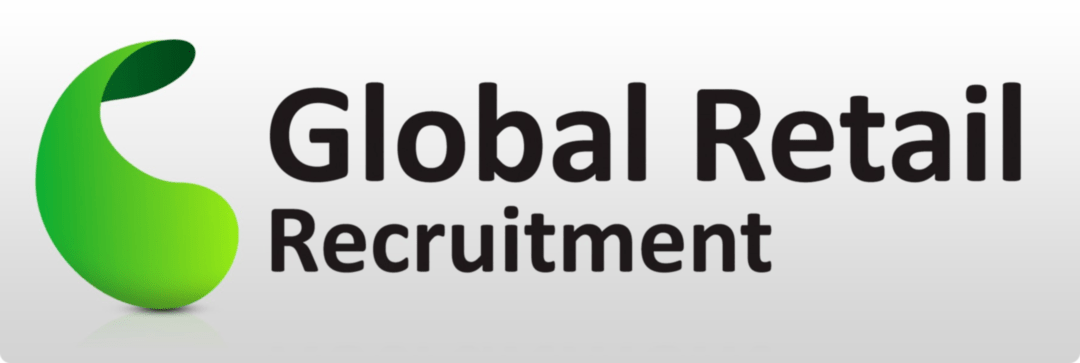 Global Retail Recruitment