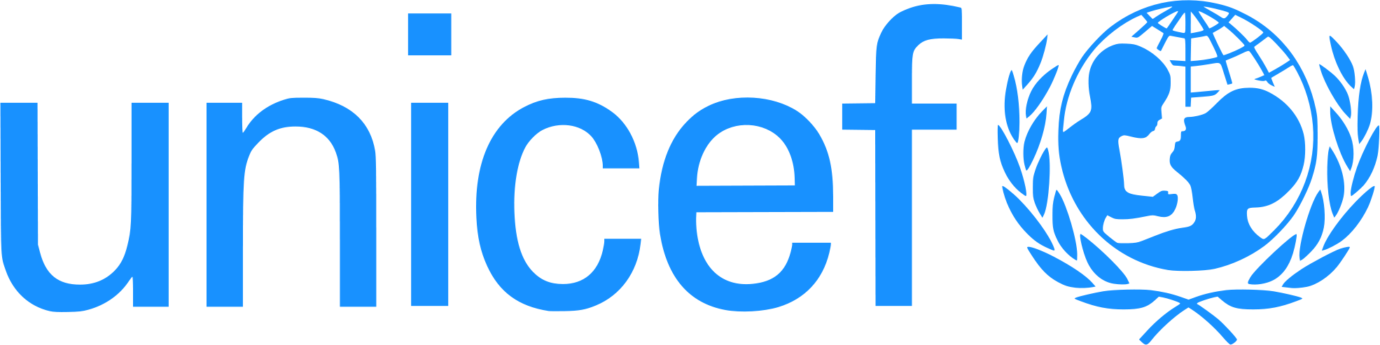 Corporate Fund Raising Associate, (GS6), Santo Domingo, Dominican Republic