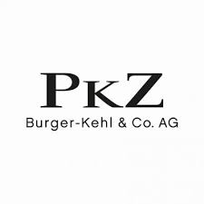 PKZ Burger-Kehl