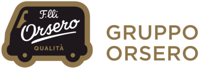 Orsero