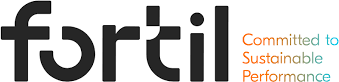 FORTIL