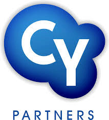 CY Partners