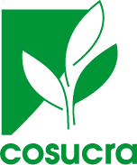 Cosucra