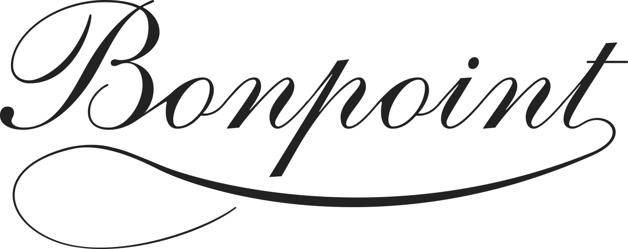 Bonpoint