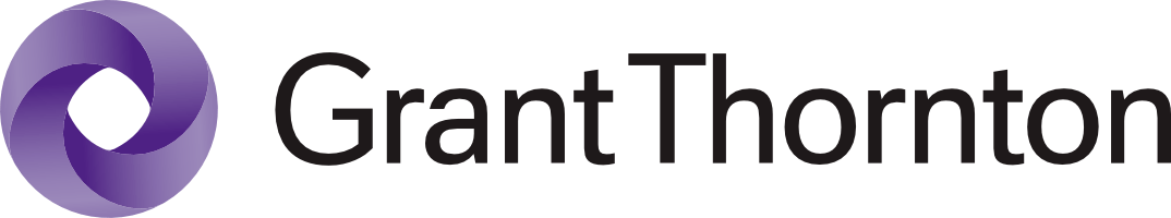 Grant Thornton