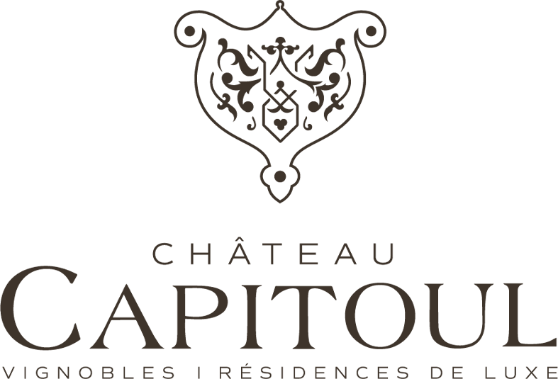 Château Capitoul