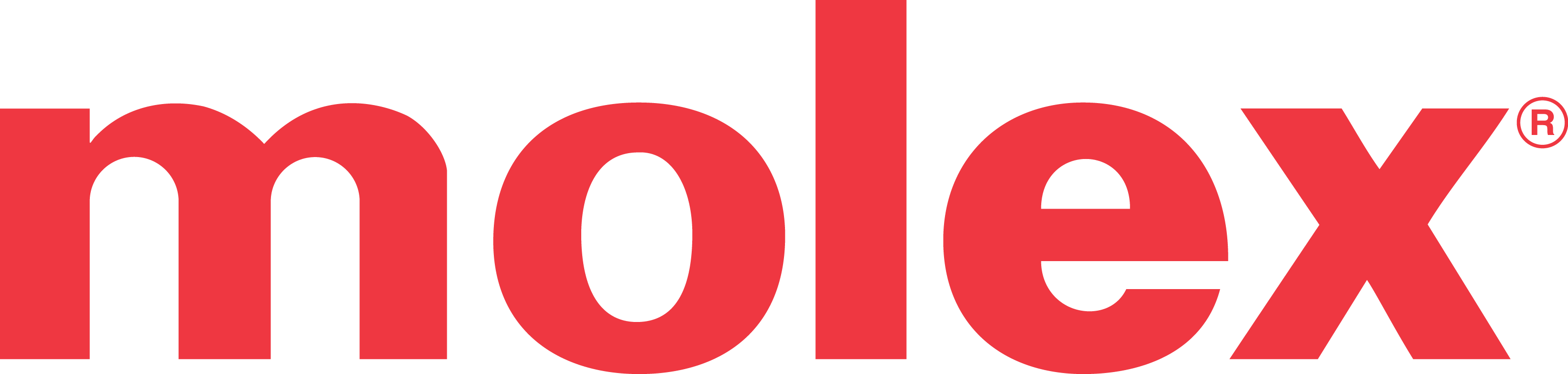 Molex
