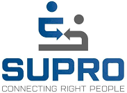 Sales Team Manager – Urgent Hiring at Supro Info Solutions