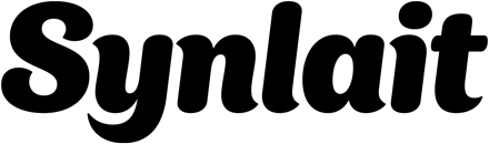 Synlait
