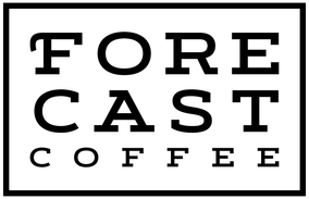 Forecast Coffee Group
