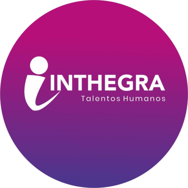 Inthegra TH