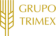 Grupo Trimex