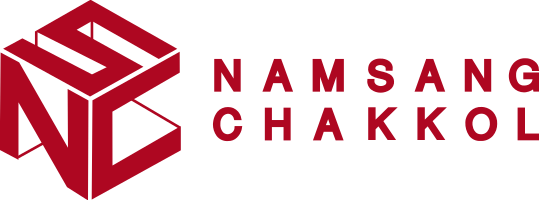 นำแสงจักรกล