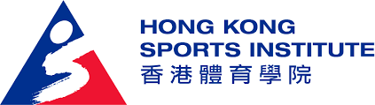 Hong Kong Sports Institute