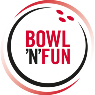 Bowl'n'Fun