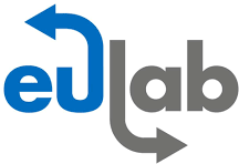 Eulab