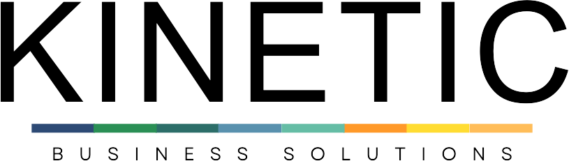 Kinetic Business Solutions